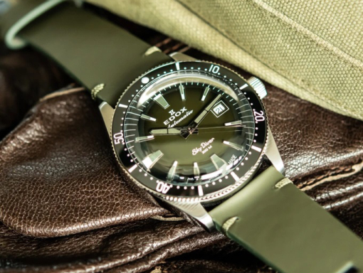 Коли cпадок cтворює шедевр