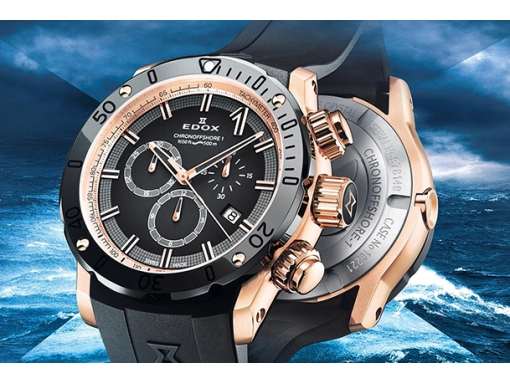 Что означает надпись на часах: Tachymeter