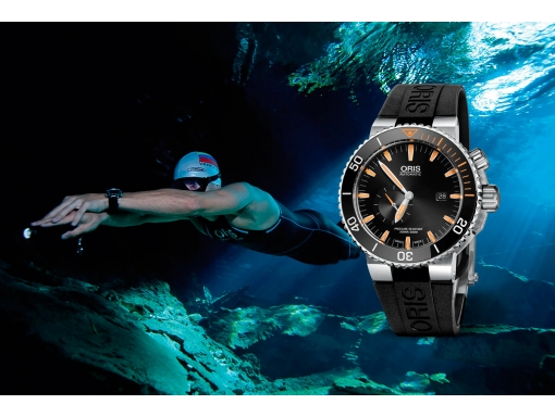 Топ 10 лімітованих моделей швейцарських годинників