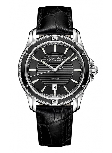 Auguste Reymond Magellan AR76E2.6.210.2