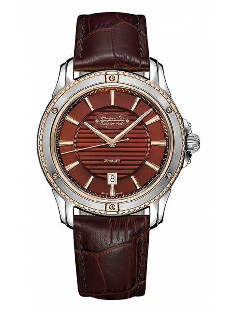 Auguste Reymond Magellan AR76E0.3.810.8