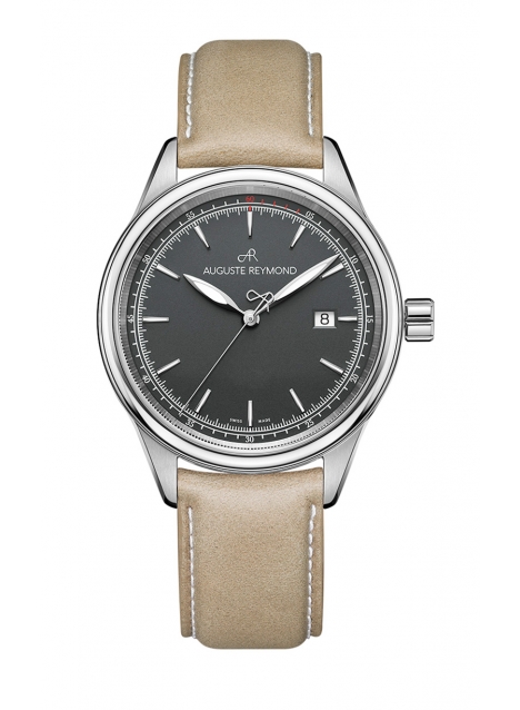 Auguste Reymond Heritage 1898 AR.HE.04Q.001.101.202