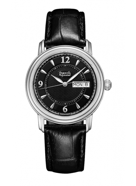 Auguste Reymond Elegance Q Q-623D610-25e