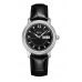Часы Auguste Auguste Reymond Elegance Q Q-623D610-25e 0