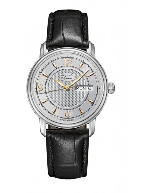 Auguste Reymond Elegance Q Q-623D610-75a