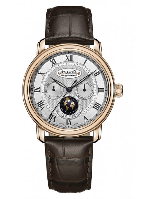 Auguste Reymond Cotton Club Orbital Moon AR1680.3.5605