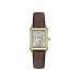 Часы Auguste Reymond Charleston Automatic AR.53E0.4.338.8 0