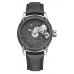 Auguste Reymond Origin UNITAS AR.OR.15H.301.000.301 0