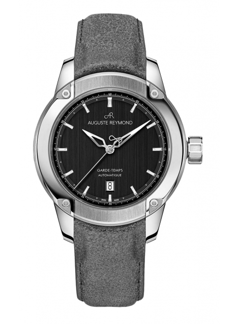 Auguste Reymond UNITY AR.UN.04A.001.101.301