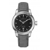 Auguste Reymond UNITY AR.UN.04A.001.101.301 0