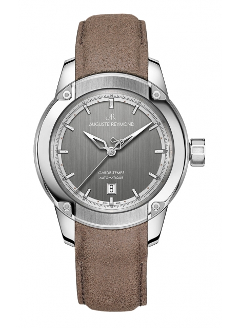 Auguste Reymond UNITY AR.UN.04A.001.102.201