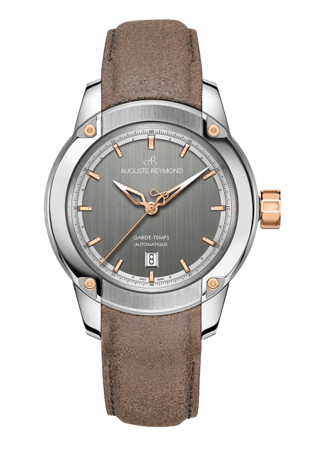 Auguste Reymond UNITY AR.UN.04A.002.102.201