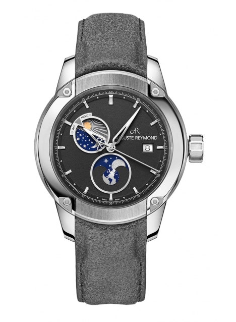 Auguste Reymond UNITY DAY & NIGHT AR.UN.13A.001.103.301