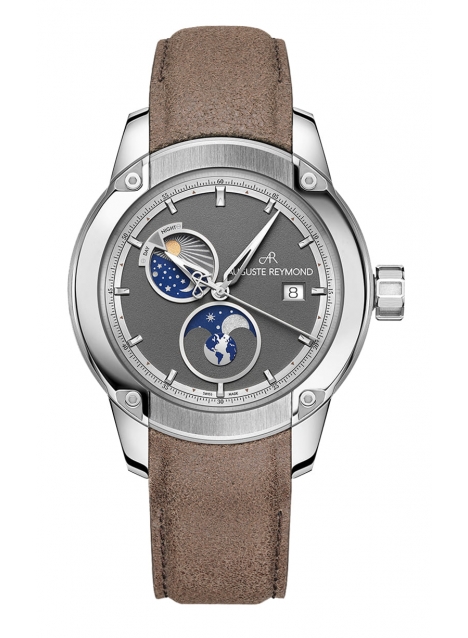 Auguste Reymond UNITY DAY & NIGHT AR.UN.13A.001.104.201