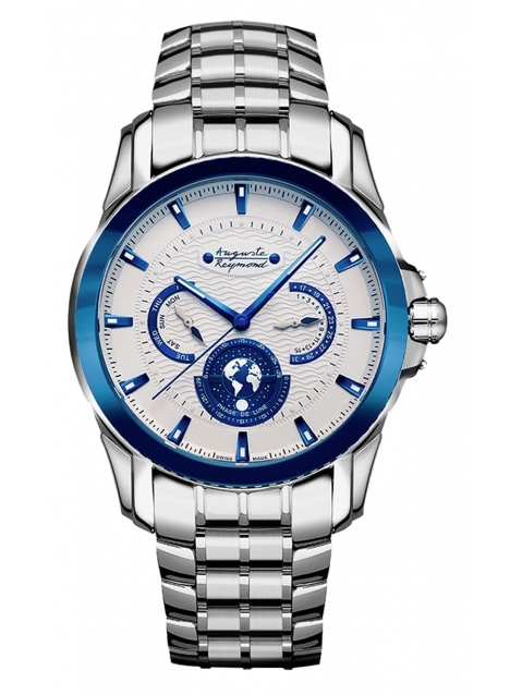 Auguste Reymond Magellan AR7989.6.5101