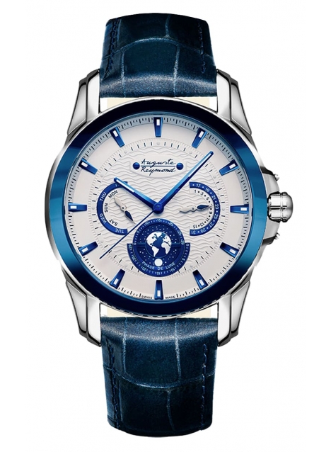 Auguste Reymond Magellan AR7989.6.5106