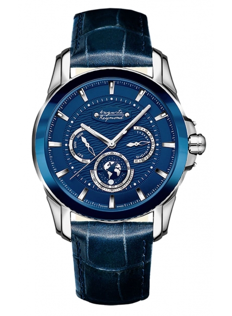 Auguste Reymond Magellan AR7989.3.6106