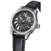 Auguste Reymond Origin Skeleton AR.OR.14H.001.901.301 2