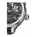 Auguste Reymond Origin Skeleton AR.OR.14H.001.901.301 1