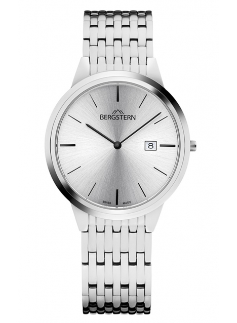 Bergstern Harmony Classic B007G040