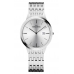 Bergstern Harmony Classic B007G040 0