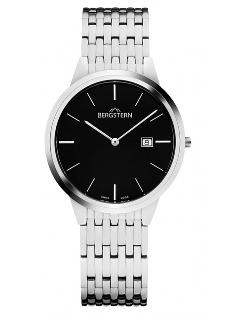 Bergstern Harmony Classic B007G041