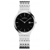 Bergstern Harmony Classic B007G041 0