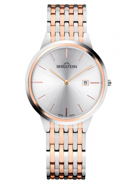 Bergstern Harmony Classic B007G043