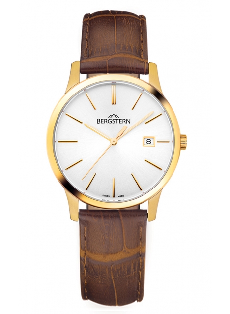 Bergstern Harmony Classic B008G054