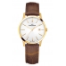 Bergstern Harmony Classic B008G054 0