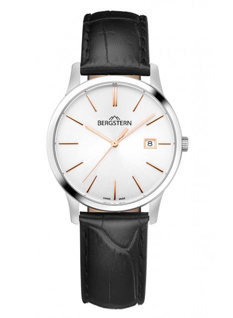 Bergstern Harmony Classic B008G057
