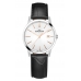 Bergstern Harmony Classic B008G057 0