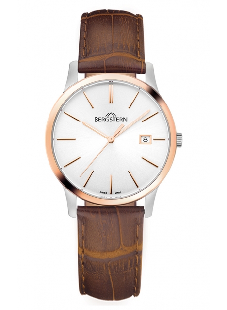 Bergstern Harmony Classic B008G061