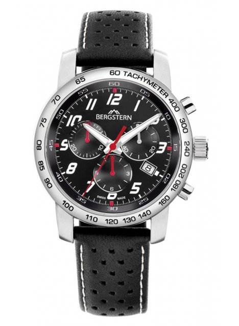 Bergstern Active Sport B020G102