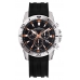 Bergstern Active Sport B022G111 0