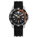 Bergstern Active Sport B023G113 0