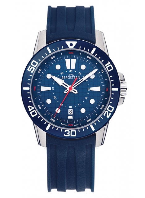 Bergstern Active Sport B023G116