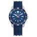 Bergstern Active Sport B023G116 0