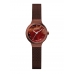 Bergstern Brilliance Jewellery B026L129 0