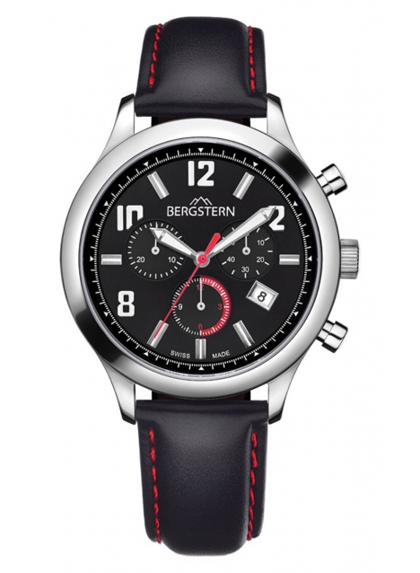 Bergstern Active Sport B028G143