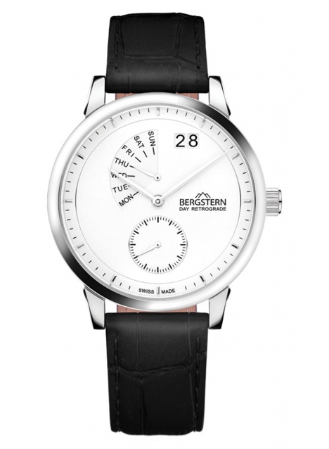 Bergstern Harmony Classic B040G194