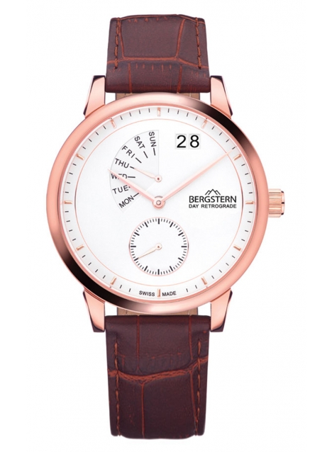 Bergstern Harmony Classic B040G195