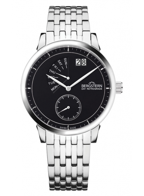 Bergstern Harmony Classic B040G196