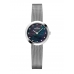 Bergstern Brilliance Jewellery B044L207 0