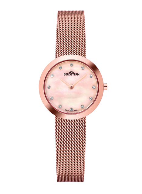 Bergstern Brilliance Jewellery B044L209