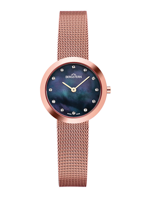 Bergstern Brilliance Jewellery B044L210