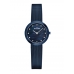 Bergstern Brilliance Jewellery B044L211 0