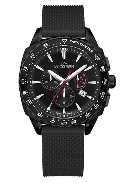 Bergstern ACTIVE B051G243 45mm