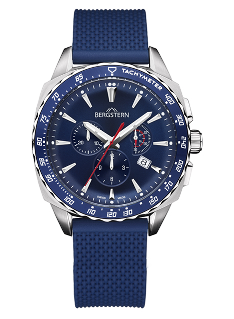 Bergstern ACTIVE B051G24245mm