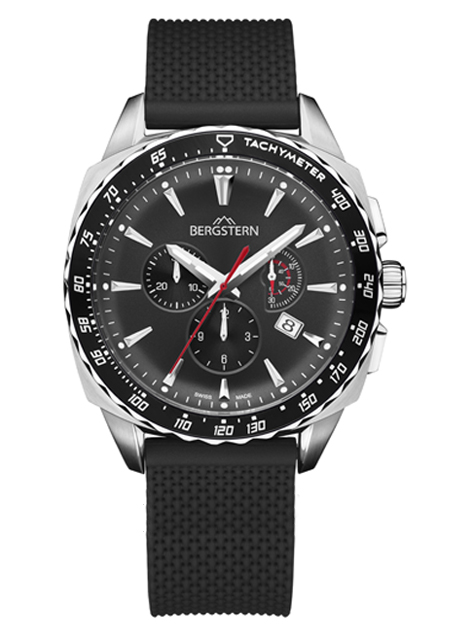 Bergstern ACTIVE B051G241 45mm